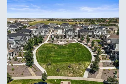 23526 E 5th Place, Aurora, CO 80018 - Photo 34