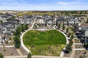 23526 E 5th Pl, Aurora, CO 80018 - Photo 34