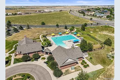 23526 E 5th Place, Aurora, CO 80018 - Photo 32