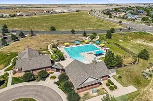 23526 E 5th Pl, Aurora, CO 80018 - Photo 32