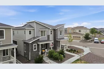 23526 E 5th Place, Aurora, CO 80018 - Photo 38