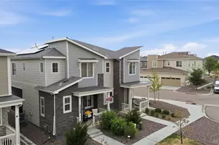 23526 E 5th Pl, Aurora, CO 80018 - Photo 38