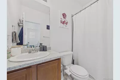 23526 E 5th Place, Aurora, CO 80018 - Photo 18