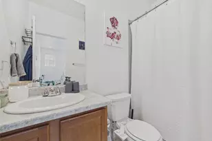 23526 E 5th Pl, Aurora, CO 80018 - Photo 18