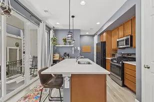 23526 E 5th Pl, Aurora, CO 80018 - Photo 4