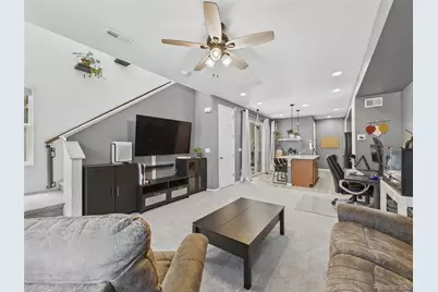 23526 E 5th Place, Aurora, CO 80018 - Photo 2