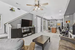 23526 E 5th Pl, Aurora, CO 80018 - Photo 2