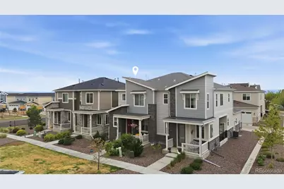 23526 E 5th Place, Aurora, CO 80018 - Photo 36
