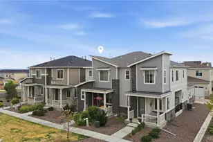 23526 E 5th Pl, Aurora, CO 80018 - Photo 36