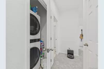 23526 E 5th Place, Aurora, CO 80018 - Photo 22