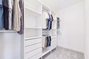 23526 E 5th Pl, Aurora, CO 80018 - Photo 28