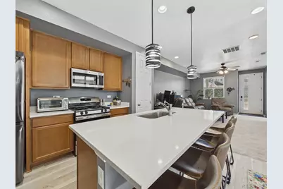 23526 E 5th Place, Aurora, CO 80018 - Photo 8