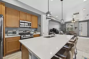 23526 E 5th Pl, Aurora, CO 80018 - Photo 8