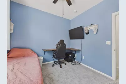 23526 E 5th Place, Aurora, CO 80018 - Photo 20