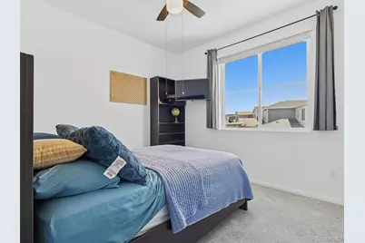 23526 E 5th Place, Aurora, CO 80018 - Photo 16
