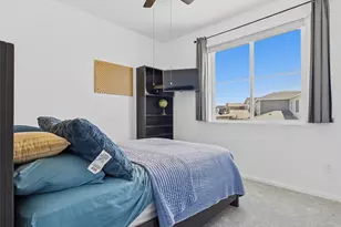 23526 E 5th Pl, Aurora, CO 80018 - Photo 16