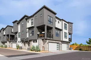 2038 S Holly St, Denver, CO 80222 - Photo 1