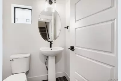 2038 S Holly Street #2, Denver, CO 80222 - Photo 8