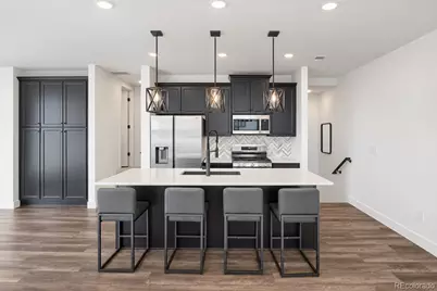 2038 S Holly Street #2, Denver, CO 80222 - Photo 6