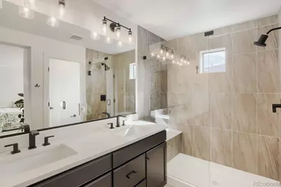 2038 S Holly Street #2, Denver, CO 80222 - Photo 10