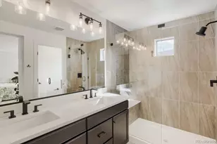 2038 S Holly St, Denver, CO 80222 - Photo 10