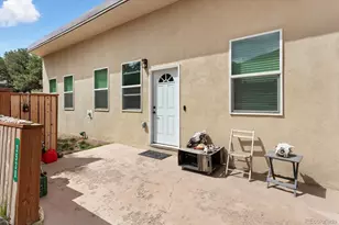 3538 Camino Del Rey, Crestone, CO 81131 - Photo 4