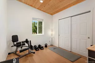 3538 Camino Del Rey, Crestone, CO 81131 - Photo 20