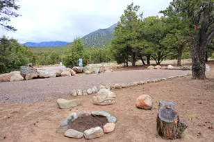3538 Camino Del Rey, Crestone, CO 81131 - Photo 28