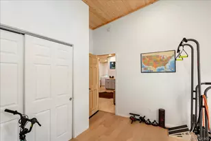 3538 Camino Del Rey, Crestone, CO 81131 - Photo 18