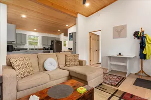 3538 Camino Del Rey, Crestone, CO 81131 - Photo 14