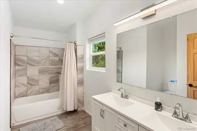3538 Camino Del Rey, Crestone, CO 81131 - Photo 22