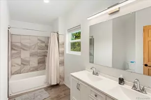 3538 Camino Del Rey, Crestone, CO 81131 - Photo 22