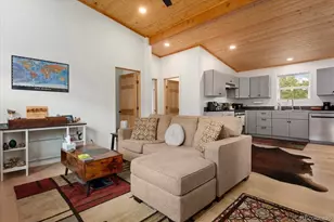 3538 Camino Del Rey, Crestone, CO 81131 - Photo 12