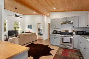 3538 Camino Del Rey, Crestone, CO 81131 - Photo 6