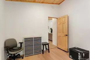 3538 Camino Del Rey, Crestone, CO 81131 - Photo 20
