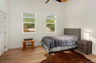 3538 Camino Del Rey, Crestone, CO 81131 - Photo 16