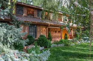 3297 S Oneida Way, Denver, CO 80224 - Photo 2