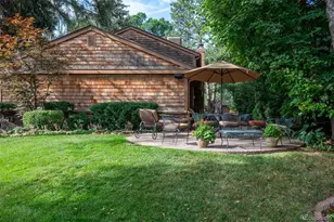 3297 S Oneida Way, Denver, CO 80224 - Photo 40