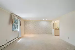 3297 S Oneida Way, Denver, CO 80224 - Photo 26