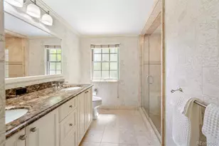 3297 S Oneida Way, Denver, CO 80224 - Photo 36