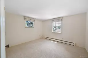 3297 S Oneida Way, Denver, CO 80224 - Photo 30