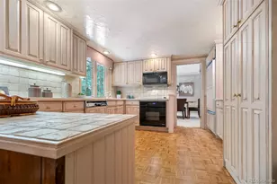 3297 S Oneida Way, Denver, CO 80224 - Photo 14