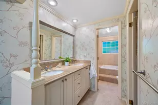 3297 S Oneida Way, Denver, CO 80224 - Photo 28