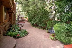 3297 S Oneida Way, Denver, CO 80224 - Photo 12
