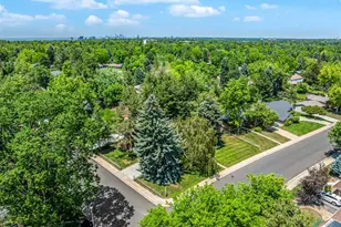 3297 S Oneida Way, Denver, CO 80224 - Photo 46