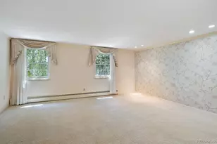 3297 S Oneida Way, Denver, CO 80224 - Photo 24