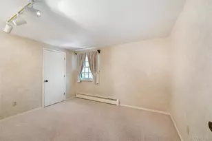 3297 S Oneida Way, Denver, CO 80224 - Photo 34