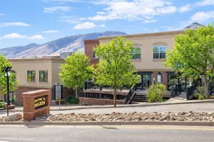 722 Washington Ave, Golden, CO 80401 - Photo 1