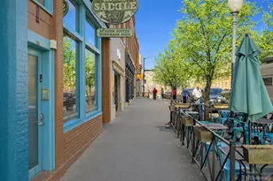 722 Washington Ave, Golden, CO 80401 - Photo 36