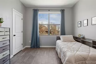 722 Washington Ave, Golden, CO 80401 - Photo 18